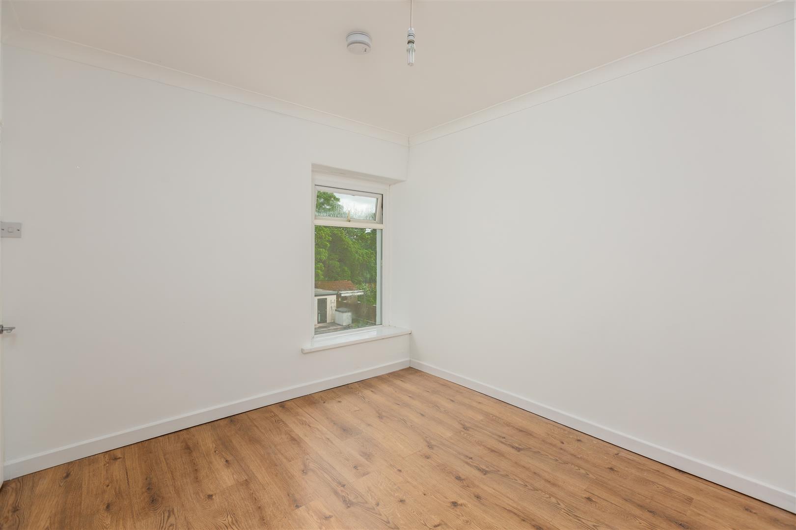 Bethel Road, Llansamlet, Swansea, SA7 9QL